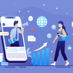Mobile-Friendly Banking SEO Tips for a Responsive Website