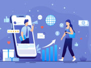 Mobile-Friendly Banking: SEO Tips for a Responsive Website Mobile-Friendly Banking SEO Tips for a Responsive Website