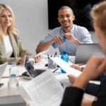 Sunny Opportunities Temp Agency in San Diego