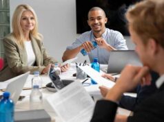 Sunny Opportunities: Temp Agency in San Diego Sunny Opportunities Temp Agency in San Diego