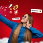 The Powerful Influence of Social Media on the Tech Industry