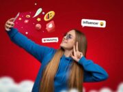 The Powerful Influence of Social Media on the Tech Industry The Powerful Influence of Social Media on the Tech Industry