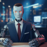 The Rise of AI Talking Avatars and Their Impact