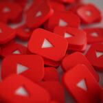 A Step-by-Step Guide to Launching Your YouTube Channel and Growing Your Subscriber Base