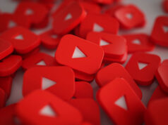 A Step-by-Step Guide to Launching Your YouTube Channel and Growing Your Subscriber Base A Step-by-Step Guide to Launching Your YouTube Channel and Growing Your Subscriber Base