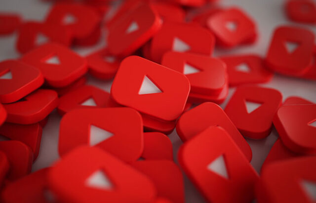 A Step-by-Step Guide to Launching Your YouTube Channel and Growing Your Subscriber Base