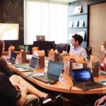 Analyzing the Impact of Intelligent Search on Business Performance