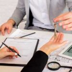 How to Enhance Your Mortgage Business