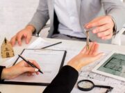 How to Enhance Your Mortgage Business How to Enhance Your Mortgage Business