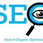Maximizing Local SEO for Manufacturing Companies: A Step-by-Step Guide
