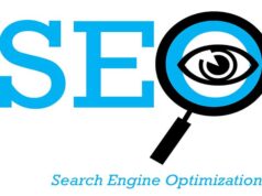 Maximizing Local SEO for Manufacturing Companies: A Step-by-Step Guide Maximizing Local SEO for Manufacturing Companies: A Step-by-Step Guide