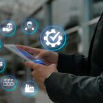 Sales Process Automation A Step-by-Step Guide to Getting Started