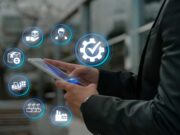 Sales Process Automation: A Step-by-Step Guide to Getting Started Sales Process Automation A Step-by-Step Guide to Getting Started