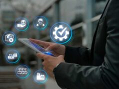 Sales Process Automation: A Step-by-Step Guide to Getting Started Sales Process Automation A Step-by-Step Guide to Getting Started