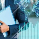 Top Tips to Stay Updated with Current Affairs