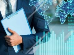 Ace Your Exams: Top Tips to Stay Updated with Current Affairs Top Tips to Stay Updated with Current Affairs