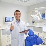 Understanding the Key Elements of Local SEO for Dentists