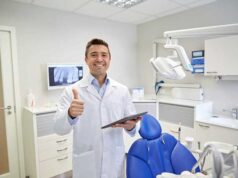 From Listings to Reviews: Understanding the Key Elements of Local SEO for Dentists Understanding the Key Elements of Local SEO for Dentists