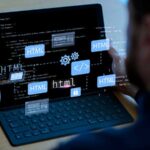 Web : Understanding its Importance