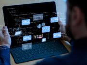 Web : Understanding its Importance Web : Understanding its Importance