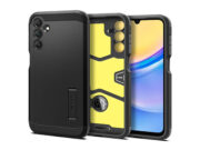 Best Cases for The Samsung Galaxy A15 Best Cases For The Samsung Galaxy A15