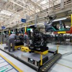 How Automatic Conveyors Transform Industries