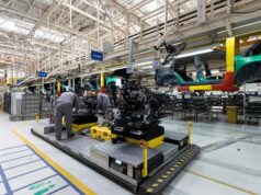 From Assembly Lines to Distribution Centers: How Automatic Conveyors Transform Industries How Automatic Conveyors Transform Industries