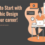 How a Graphic Design Internship Can Boost Your Career