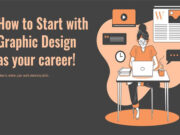 Building Your Portfolio: How a Graphic Design Internship Can Boost Your Career How a Graphic Design Internship Can Boost Your Career