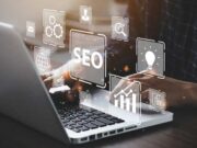Navigating Digital Success with the Best SEO Services in India Navigating Digital Success with the Best SEO Services in India