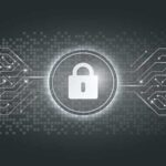 PCI DSS Audits Explained