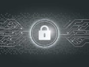 PCI DSS Audits Explained PCI DSS Audits Explained