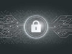 PCI DSS Audits Explained PCI DSS Audits Explained