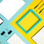 The Digital Evolution of Promotional Materials