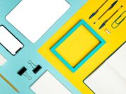 Printed Innovations: The Digital Evolution of Promotional Materials The Digital Evolution of Promotional Materials