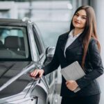 The Future of Auto Financing Trends and Innovations in Money Lending for Cars