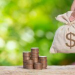 What Makes Loan for Salaried Individuals a Smart Choice?