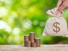 What Makes Loan for Salaried Individuals a Smart Choice? What Makes Loan for Salaried Individuals a Smart Choice?