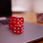 What is the Business Model of New Trustly Casinos?