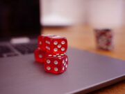 What is the Business Model of New Trustly Casinos? What is the Business Model of New Trustly Casinos?