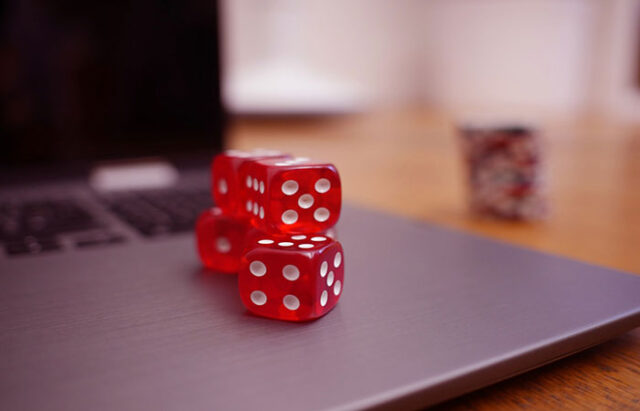 What is the Business Model of New Trustly Casinos?