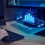 Data Visualization Demystified Tools and Techniques for Effective Representation