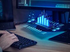 Data Visualization Demystified: Tools and Techniques for Effective Representation Data Visualization Demystified Tools and Techniques for Effective Representation