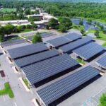 Del Mar Energy Charting New Frontiers in Energy Sustainability