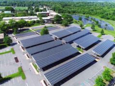 Del Mar Energy: Charting New Frontiers in Energy Sustainability Del Mar Energy Charting New Frontiers in Energy Sustainability