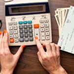 EMI Calculator: Simplifying Loan Estimations for Better Financial Health