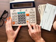 EMI Calculator: Simplifying Loan Estimations for Better Financial Health EMI Calculator: Simplifying Loan Estimations for Better Financial Health