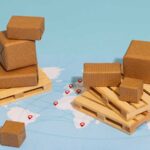 Export Finance in India: Considerations for MSMEs' Financial Growth
