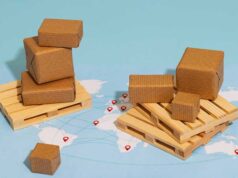 Export Finance in India: Considerations for MSMEs’ Financial Growth Export Finance in India: Considerations for MSMEs' Financial Growth