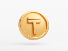 Sell Tether TRC20 (USDT) to Wise GBP Card Sell Tether TRC20 (USDT) to Wise GBP Card